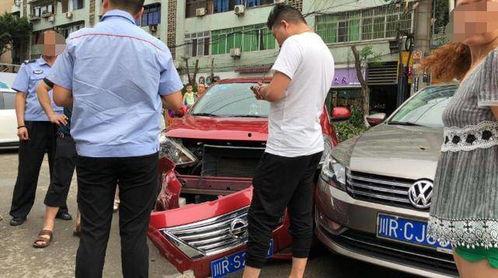 消防车吃瓜,趣味消防知识大普及