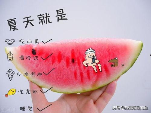 呜瓜灯么吃,探寻“呜瓜灯么吃”的独特风味之旅