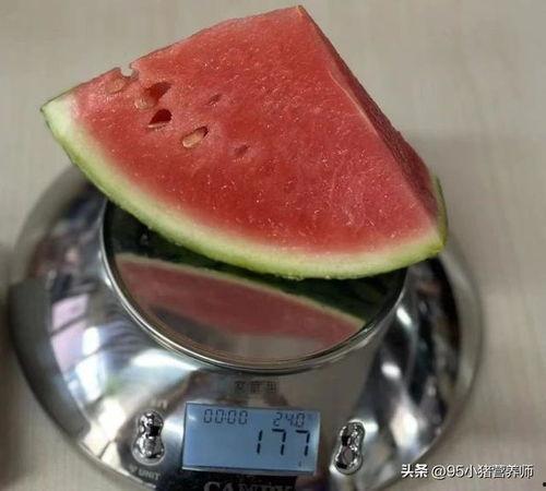 小喜悦吃瓜,揭秘娱乐圈那些不为人知的幕后故事