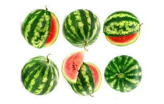 小喜悦吃瓜,揭秘娱乐圈那些不为人知的幕后故事