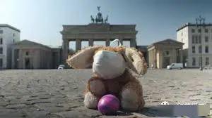 济宁疫情吃瓜,吃瓜群众视角下的实时动态解析