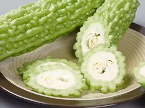 广德吃瓜,揭秘当地特色美食背后的故事