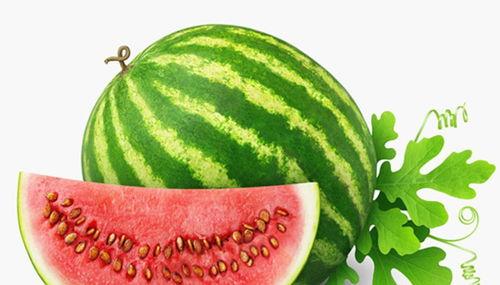 梦到偷瓜吃瓜特别甜