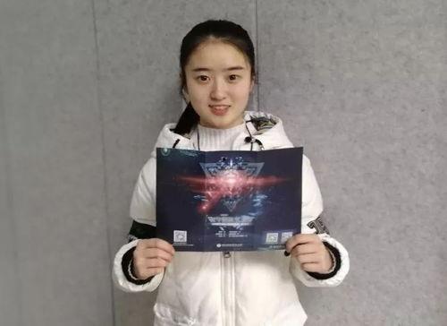 杨一凡吃瓜资源,瓜田里的明星，揭秘娱乐圈幕后故事