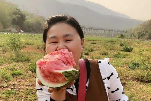 杨一凡吃瓜资源,瓜田里的明星，揭秘娱乐圈幕后故事