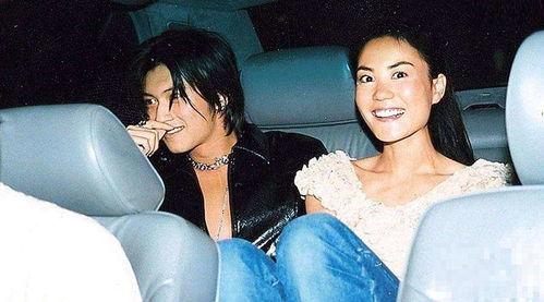 陈炜吃瓜,揭秘娱乐圈幕后真相