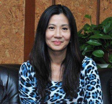 陈炜吃瓜,揭秘娱乐圈幕后真相