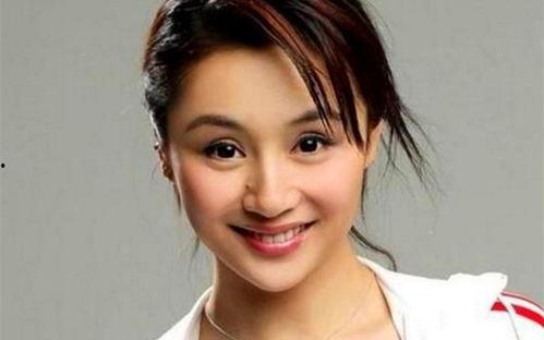 陈炜吃瓜,揭秘娱乐圈幕后真相