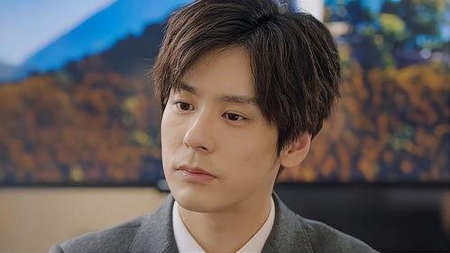 恋恋不懂吃瓜,揭秘娱乐圈背后的秘密与真相