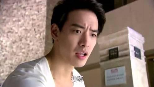 恋恋不懂吃瓜,揭秘娱乐圈背后的秘密与真相