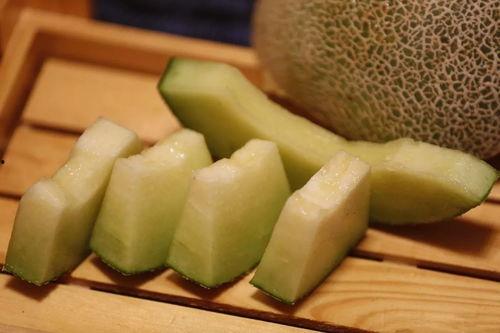 吃瓜看戏昵称大全,盘点热门昵称背后的趣味故事