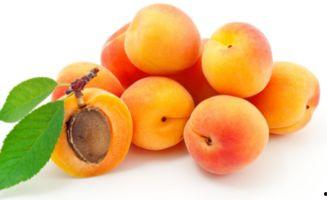 吃杏子能吃瓜吗,吃杏子后能吃瓜吗？揭秘水果搭配小常识