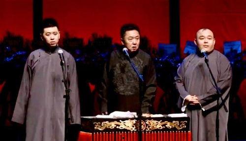 冯问鼎吃瓜,揭秘娱乐圈吃瓜背后的真相与内幕