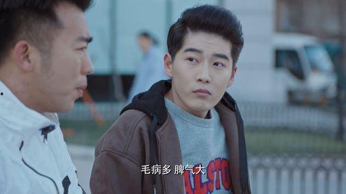 冯问鼎吃瓜,揭秘娱乐圈吃瓜背后的真相与内幕