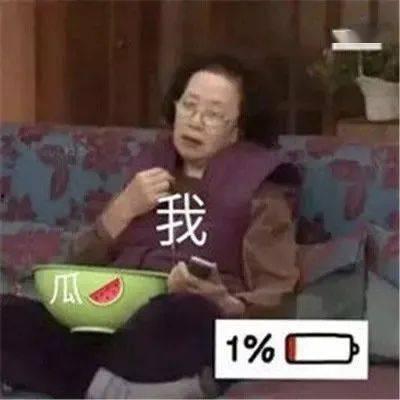 王小锤吃瓜,王小锤的瓜田奇遇记