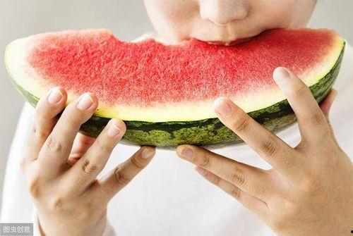 切勿吃瓜,为何“切勿吃瓜”成为网络流行语