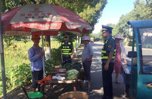 违法行为吃瓜,揭秘违法行为背后的惊人内幕
