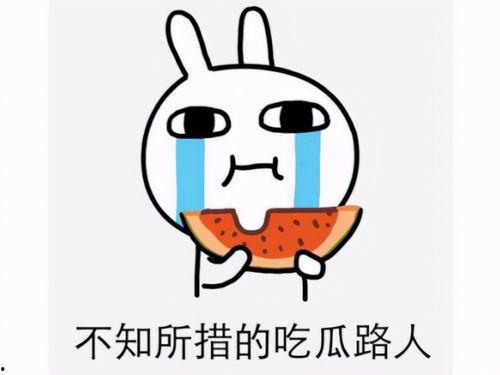 违法行为吃瓜,揭秘违法行为背后的惊人内幕