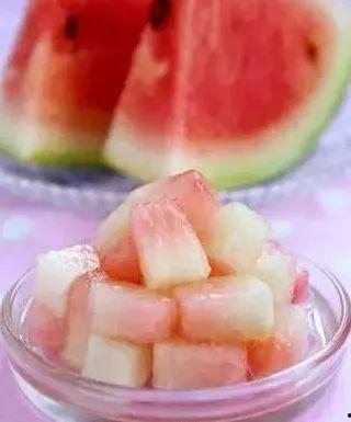 我想看吃瓜产品,一网打尽全网热门话题