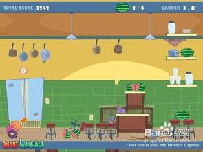 吃瓜高手小游戏,解锁娱乐圈秘密的趣味之旅