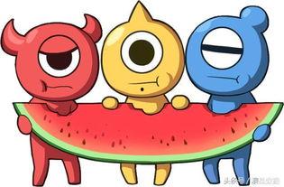 头牌吃瓜群众,揭秘娱乐圈幕后风云