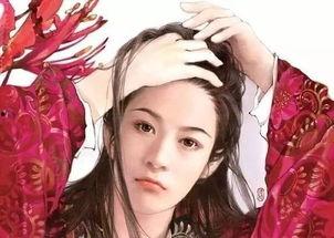 情意吃瓜全文,一场关于情感与美食的深度体验之旅