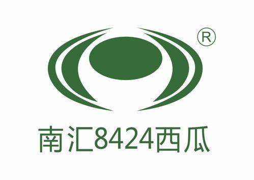 标标吃瓜,揭秘娱乐圈那些不为人知的幕后故事