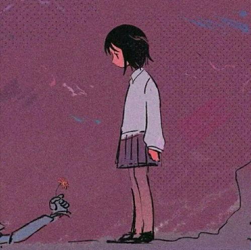 情侣头像双人吃瓜,情侣头像中的甜蜜瞬间