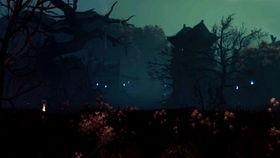 系统宿主修仙吃瓜,笑看风云，瓜田李下