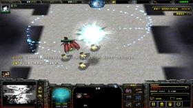 系统宿主修仙吃瓜,笑看风云，瓜田李下