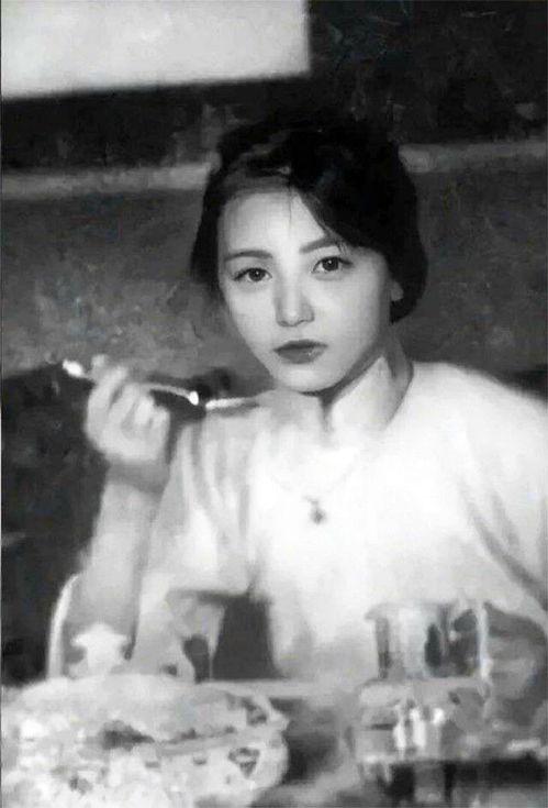 重回民国吃瓜,穿越时空的吃瓜之旅