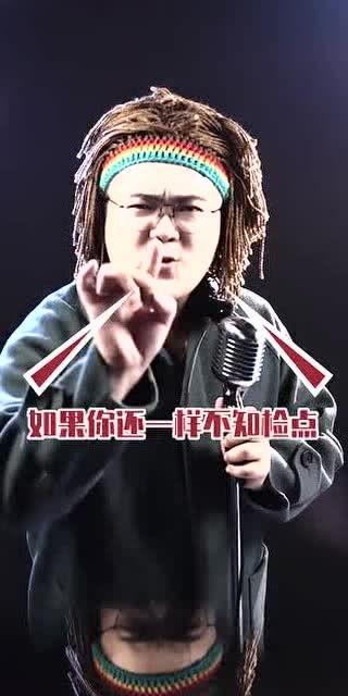 歌手圈吃瓜,揭秘歌手圈的甜蜜与苦涩