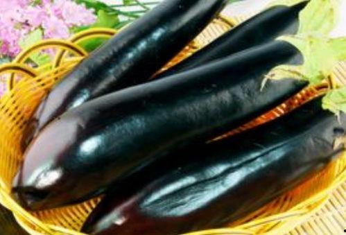油茄瓜怎么吃