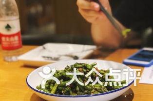 商贸学院吃瓜,吃瓜群众眼中的校园风云录