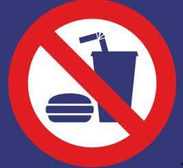 禁止搬瓜吃瓜什么意思啊,揭秘“禁止搬瓜吃瓜”背后的趣味与哲理