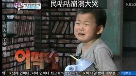 民国吃瓜,那些年我们一起吃瓜的故事