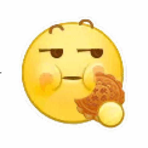 微博娘娘吃瓜,揭秘娱乐圈幕后真相