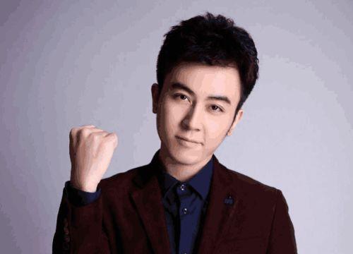 陈阳吃瓜吃到,揭秘娱乐圈幕后故事