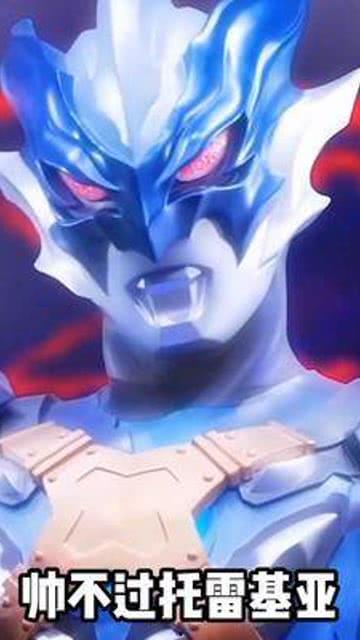 吃瓜说奥特曼,揭秘宇宙英雄的幕后故事