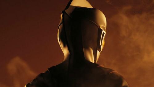 吃瓜说奥特曼,揭秘宇宙英雄的幕后故事