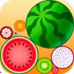 吃瓜成语,揭秘成语背后的趣味与智慧