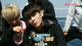 丽哥吃瓜,揭秘娱乐圈幕后真相