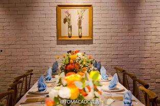 韩城吃瓜花店老板,揭秘吃瓜花店老板的传奇人生