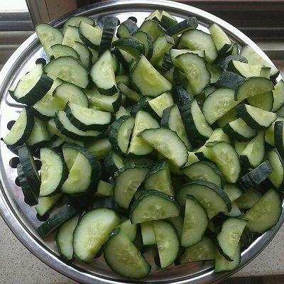 八宝吃瓜,揭秘八宝吃瓜的独特魅力