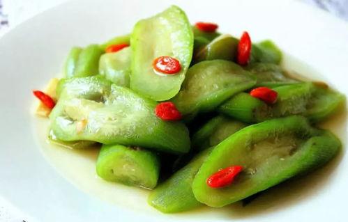 八宝吃瓜,揭秘八宝吃瓜的独特魅力