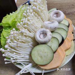 河北体院吃瓜,揭秘校园里的“瓜田”风云