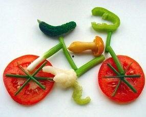 河北体院吃瓜,揭秘校园里的“瓜田”风云