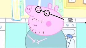 香肠吃鸡瓜哥,跨界美食新潮流