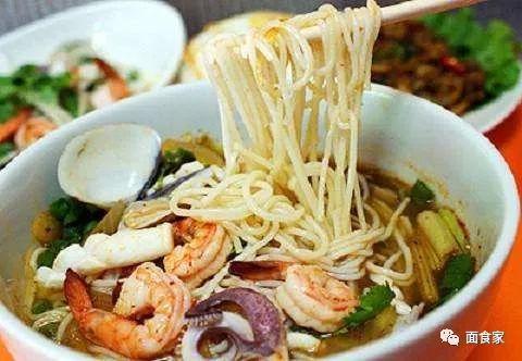 吃瓜面给,探寻民间美食的独特魅力