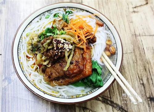 吃瓜面给,探寻民间美食的独特魅力